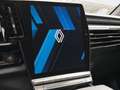 Renault Austral 1.2 full hybrid e-tech Techno 146kW Blanco - thumbnail 16