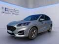 Ford Kuga ST-Line X 1.5 EcoBoost *PANO*ACC*LED*NAVI* Plateado - thumbnail 2