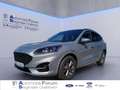 Ford Kuga ST-Line X 1.5 EcoBoost *PANO*ACC*LED*NAVI* Plateado - thumbnail 1