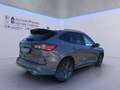 Ford Kuga ST-Line X 1.5 EcoBoost *PANO*ACC*LED*NAVI* Plateado - thumbnail 6