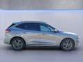 Ford Kuga ST-Line X 1.5 EcoBoost *PANO*ACC*LED*NAVI* Plateado - thumbnail 7