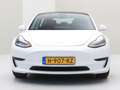 Tesla Model 3 Standard RWD Plus [ AUTOPILOT+60 kWh+PREMIUM AUDIO Blanco - thumbnail 5