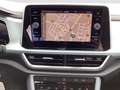 Volkswagen T-Roc GOAL 1.5 TSI DSG Kamera Navi LED ParkAssist Bleu - thumbnail 14