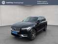 Volvo XC90 XC90 B5 AWD Plus-Bright 7S Glasd Standh 360° AHK Schwarz - thumbnail 1