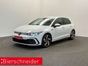 2.0 TSI DSG IQ-LIGHT DIGITAL COCKPIT NAVI PDC 18 A