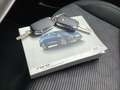 Kia Niro 1.6GDI Hybrid/1steEig/39000km/LED/Cam/Cruise/Alu Bleu - thumbnail 18