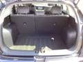Kia Niro 1.6GDI Hybrid/1steEig/39000km/LED/Cam/Cruise/Alu Bleu - thumbnail 11