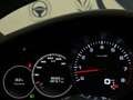 Porsche Panamera 4 Sport Turismo Negro - thumbnail 12