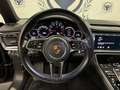 Porsche Panamera 4 Sport Turismo Negro - thumbnail 11