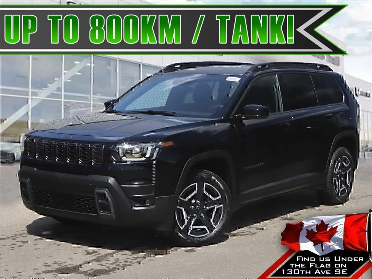Jeep Cherokee photo Jeep Cherokee