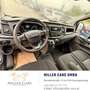 Ford Transit Custom Kasten 2,0 TDCi L1H1 260 Startup * mit Garantie* Weiß - thumbnail 15