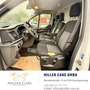 Ford Transit Custom Kasten 2,0 TDCi L1H1 260 Startup * mit Garantie* Weiß - thumbnail 17