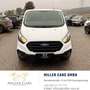 Ford Transit Custom Kasten 2,0 TDCi L1H1 260 Startup * mit Garantie* Weiß - thumbnail 9
