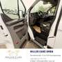 Ford Transit Custom Kasten 2,0 TDCi L1H1 260 Startup * mit Garantie* Weiß - thumbnail 16