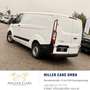 Ford Transit Custom Kasten 2,0 TDCi L1H1 260 Startup * mit Garantie* Weiß - thumbnail 6