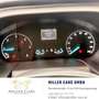 Ford Transit Custom Kasten 2,0 TDCi L1H1 260 Startup * mit Garantie* Weiß - thumbnail 18