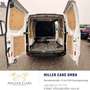Ford Transit Custom Kasten 2,0 TDCi L1H1 260 Startup * mit Garantie* Weiß - thumbnail 12