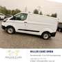 Ford Transit Custom Kasten 2,0 TDCi L1H1 260 Startup * mit Garantie* Weiß - thumbnail 8
