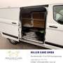 Ford Transit Custom Kasten 2,0 TDCi L1H1 260 Startup * mit Garantie* Weiß - thumbnail 11