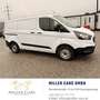 Ford Transit Custom Kasten 2,0 TDCi L1H1 260 Startup * mit Garantie* Weiß - thumbnail 10