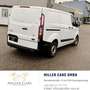 Ford Transit Custom Kasten 2,0 TDCi L1H1 260 Startup * mit Garantie* Weiß - thumbnail 3