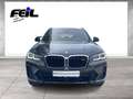 BMW X4 M 40d   Head-Up HK HiFi DAB LED WLAN RFK Shz Gris - thumbnail 3