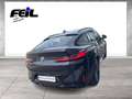 BMW X4 M 40d   Head-Up HK HiFi DAB LED WLAN RFK Shz Gris - thumbnail 5