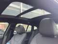 BMW X4 M 40d   Head-Up HK HiFi DAB LED WLAN RFK Shz Gris - thumbnail 11