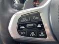 BMW X4 M 40d   Head-Up HK HiFi DAB LED WLAN RFK Shz Gris - thumbnail 14