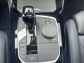 BMW X4 M 40d   Head-Up HK HiFi DAB LED WLAN RFK Shz Gris - thumbnail 13