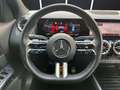 Mercedes-Benz GLA 45 AMG 250e Blanc - thumbnail 11