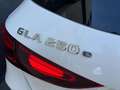Mercedes-Benz GLA 45 AMG 250e Blanc - thumbnail 8