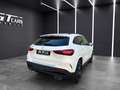 Mercedes-Benz GLA 45 AMG 250e Blanc - thumbnail 3