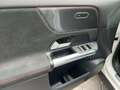 Mercedes-Benz GLA 45 AMG 250e Blanc - thumbnail 16