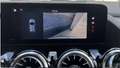 Mercedes-Benz GLA 45 AMG 250e Alb - thumbnail 15