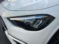 Mercedes-Benz GLA 45 AMG 250e Blanc - thumbnail 5