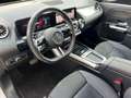 Mercedes-Benz GLA 45 AMG 250e Blanc - thumbnail 9