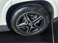 Mercedes-Benz GLA 45 AMG 250e Alb - thumbnail 6