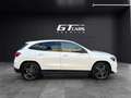 Mercedes-Benz GLA 45 AMG 250e Blanc - thumbnail 2