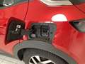 Opel Mokka-E Elegance LED *Apple CarPlay* Klimaautom *LenkradHZ Rouge - thumbnail 21