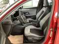 Opel Mokka-E Elegance LED *Apple CarPlay* Klimaautom *LenkradHZ Rouge - thumbnail 13