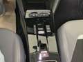 Opel Mokka-E Elegance LED *Apple CarPlay* Klimaautom *LenkradHZ Rouge - thumbnail 18
