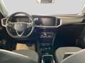 Opel Mokka-E Elegance LED *Apple CarPlay* Klimaautom *LenkradHZ Rouge - thumbnail 15