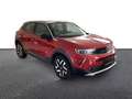 Opel Mokka-E Elegance LED *Apple CarPlay* Klimaautom *LenkradHZ Rouge - thumbnail 9