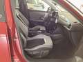 Opel Mokka-E Elegance LED *Apple CarPlay* Klimaautom *LenkradHZ Rouge - thumbnail 12