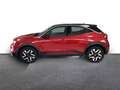 Opel Mokka-E Elegance LED *Apple CarPlay* Klimaautom *LenkradHZ Rouge - thumbnail 3