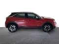 Opel Mokka-E Elegance LED *Apple CarPlay* Klimaautom *LenkradHZ Rouge - thumbnail 8