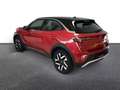 Opel Mokka-E Elegance LED *Apple CarPlay* Klimaautom *LenkradHZ Rouge - thumbnail 4