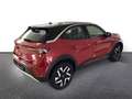 Opel Mokka-E Elegance LED *Apple CarPlay* Klimaautom *LenkradHZ Rouge - thumbnail 7