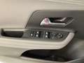 Opel Mokka-E Elegance LED *Apple CarPlay* Klimaautom *LenkradHZ Rouge - thumbnail 20
